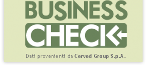 logo_header_business_check