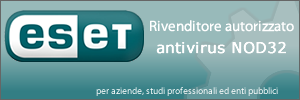 eset-av