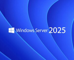 server2025
