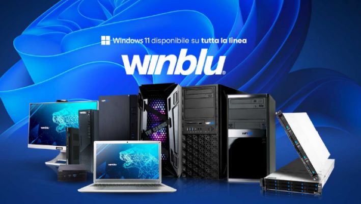 winblu